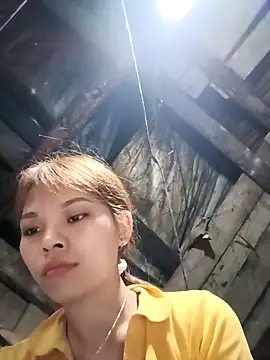 Ocnguyety online show from November 16, 2025, 12:05 am