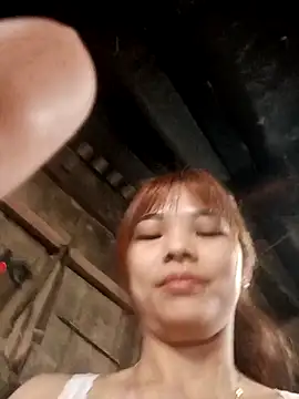 Ocnguyety online show from December 15, 2025, 12:59 am