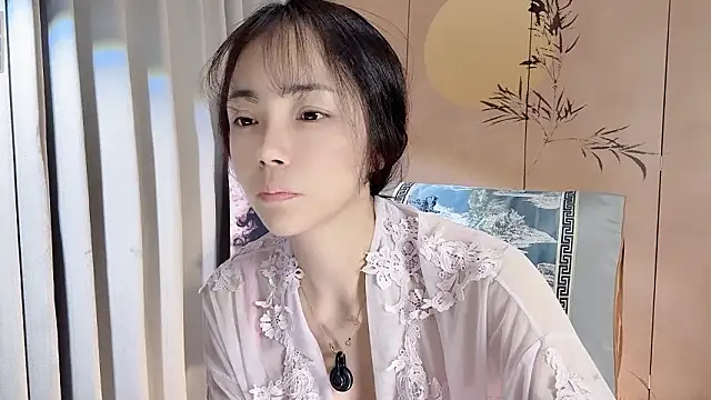 Snapshot of xinxin520-baby chatting on February 12, 2026, 4:24 pm xinxin520-baby online show from February 12, 2026, 4:24 pm