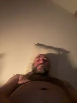 Snapshot of JoanGrx chatting on February 17, 2026, 9:32 pm JoanGrx online show from February 17, 2026, 9:32 pm