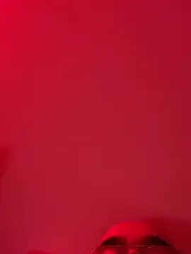 Snapshot of JoanGrx chatting on February 23, 2026, 11:13 pm JoanGrx online show from February 23, 2026, 11:13 pm