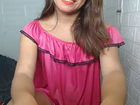 ur asian hotcum69 online show from March 29, 2026, 2:22 am