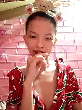 Snapshot of Sammy265 chatting on October 12, 2025, 12:15 pm Sammy265 online show from October 12, 2025, 12:15 pm