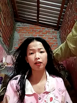 Snapshot of Sammy265 chatting on October 18, 2025, 12:17 pm Sammy265 online show from October 18, 2025, 12:17 pm