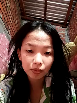 Snapshot of Sammy265 chatting on October 20, 2025, 11:32 am Sammy265 online show from October 20, 2025, 11:32 am