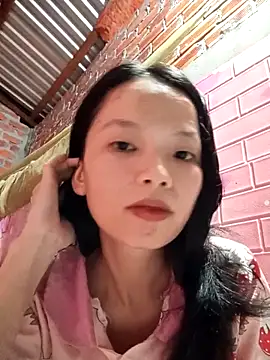 Snapshot of Sammy265 chatting on October 21, 2025, 12:50 pm Sammy265 online show from October 21, 2025, 12:50 pm