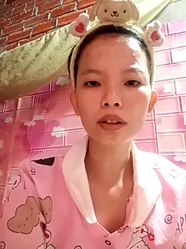 Snapshot of Sammy265 chatting on October 25, 2025, 11:40 am Sammy265 online show from October 25, 2025, 11:40 am