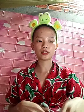 Snapshot of Sammy265 chatting on October 28, 2025, 12:09 pm Sammy265 online show from October 28, 2025, 12:09 pm