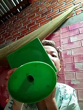 Snapshot of Sammy265 chatting on October 31, 2025, 1:12 pm Sammy265 online show from October 31, 2025, 1:12 pm