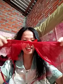 Snapshot of Sammy265 chatting on November 2, 2025, 12:18 pm Sammy265 online show from November 2, 2025, 12:18 pm