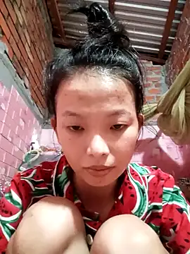 Snapshot of Sammy265 chatting on November 3, 2025, 11:11 am Sammy265 online show from November 3, 2025, 11:11 am