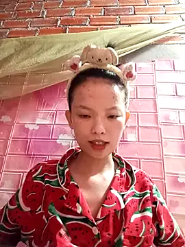 Snapshot of Sammy265 chatting on November 7, 2025, 12:05 pm Sammy265 online show from November 7, 2025, 12:05 pm