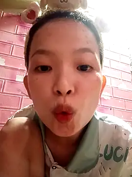 Snapshot of Sammy265 chatting on November 9, 2025, 12:14 pm Sammy265 online show from November 9, 2025, 12:14 pm