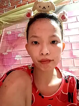 Snapshot of Sammy265 chatting on November 15, 2025, 12:56 pm Sammy265 online show from November 15, 2025, 12:56 pm