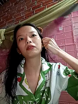 Snapshot of Sammy265 chatting on November 17, 2025, 12:55 pm Sammy265 online show from November 17, 2025, 12:55 pm