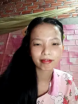 Snapshot of Sammy265 chatting on November 18, 2025, 11:58 am Sammy265 online show from November 18, 2025, 11:58 am