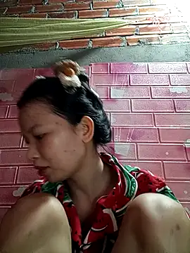 Snapshot of Sammy265 chatting on November 21, 2025, 1:54 pm Sammy265 online show from November 21, 2025, 1:54 pm