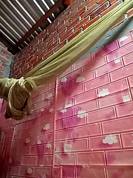 Snapshot of Sammy265 chatting on November 22, 2025, 1:10 pm Sammy265 online show from November 22, 2025, 1:10 pm