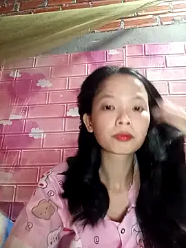 Snapshot of Sammy265 chatting on November 24, 2025, 1:00 pm Sammy265 online show from November 24, 2025, 1:00 pm