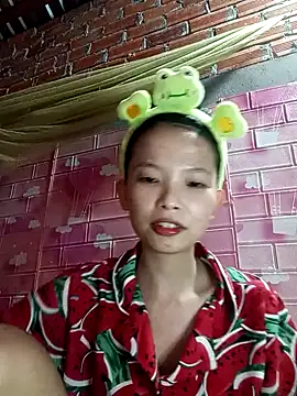 Snapshot of Sammy265 chatting on November 25, 2025, 2:06 pm Sammy265 online show from November 25, 2025, 2:06 pm