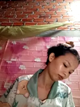 Snapshot of Sammy265 chatting on November 27, 2025, 12:51 pm Sammy265 online show from November 27, 2025, 12:51 pm