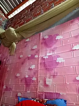 Snapshot of Sammy265 chatting on December 1, 2025, 8:52 am Sammy265 online show from December 1, 2025, 8:52 am