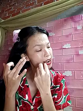 Snapshot of Sammy265 chatting on December 2, 2025, 1:17 pm Sammy265 online show from December 2, 2025, 1:17 pm