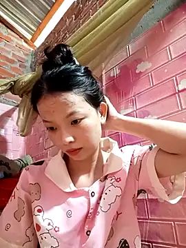 Snapshot of Sammy265 chatting on December 5, 2025, 8:23 am Sammy265 online show from December 5, 2025, 8:23 am