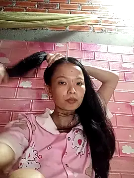 Snapshot of Sammy265 chatting on December 14, 2025, 1:49 pm Sammy265 online show from December 14, 2025, 1:49 pm