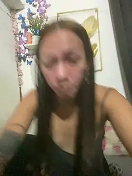 PrettyMeh online show from July 8, 2026, 8:41 am