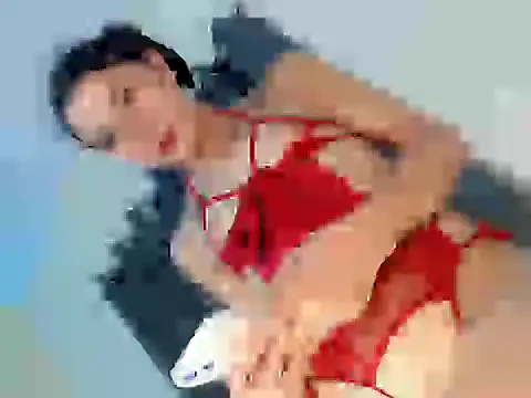 Snapshot of thewhorekylie chatting on September 19, 2025, 5:31 am thewhorekylie online show from September 19, 2025, 5:31 am