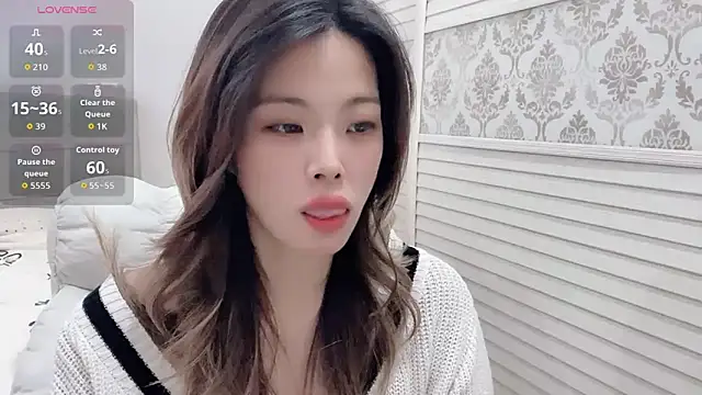 Holiland online show from November 12, 2025, 1:17 am