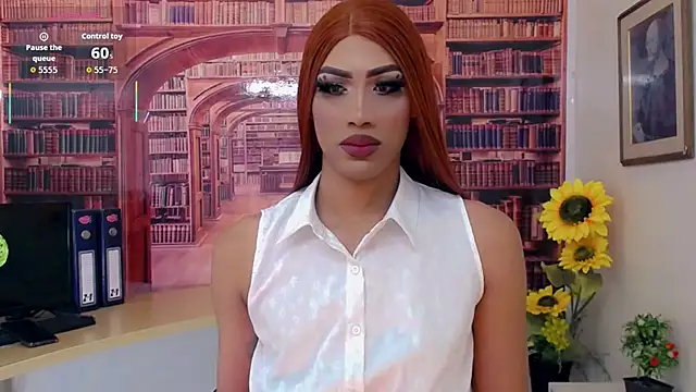Snapshot of Brianny_gil chatting on September 12, 2025, 6:52 pm Brianny gil online show from September 12, 2025, 6:52 pm