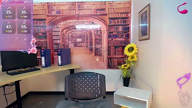 Snapshot of Brianny_gil chatting on September 25, 2025, 7:06 pm Brianny gil online show from September 25, 2025, 7:06 pm