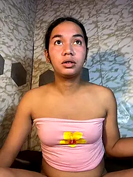 youryummybaby online show from November 10, 2025, 8:13 am