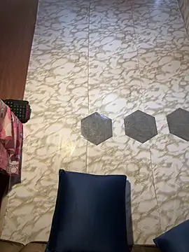 Snapshot of youryummybaby chatting on January 13, 2026, 11:43 pm youryummybaby online show from January 13, 2026, 11:43 pm