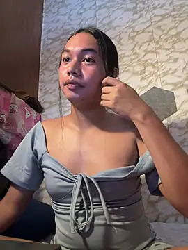 Snapshot of youryummybaby chatting on March 4, 2026, 6:52 am youryummybaby online show from March 4, 2026, 6:52 am