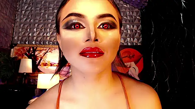 Asiansignificantxx online show from September 30, 2025, 4:56 pm