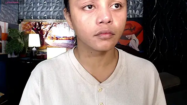 Asiansignificantxx online show from October 2, 2025, 5:58 am