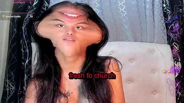 Snapshot of Asiansignificantxx chatting on February 3, 2026, 2:53 am Asiansignificantxx online show from February 3, 2026, 2:53 am