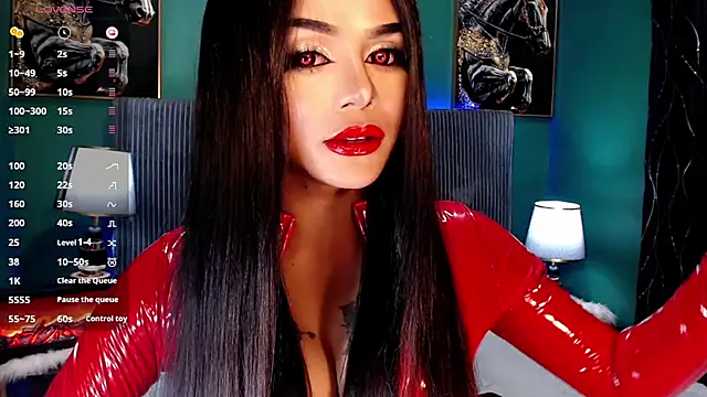 Snapshot of Asiansignificantxx chatting on February 25, 2026, 5:11 pm Asiansignificantxx online show from February 25, 2026, 5:11 pm