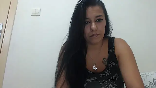 Maryem637048 online show from September 21, 2025, 12:07 pm