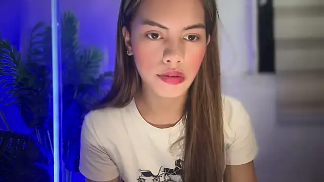 serpenthena goddess online show from October 16, 2025, 4:19 pm