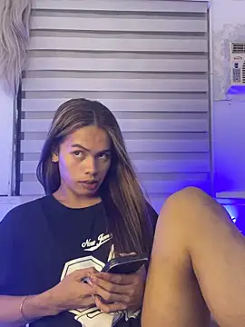 serpenthena goddess online show from October 26, 2025, 4:24 pm