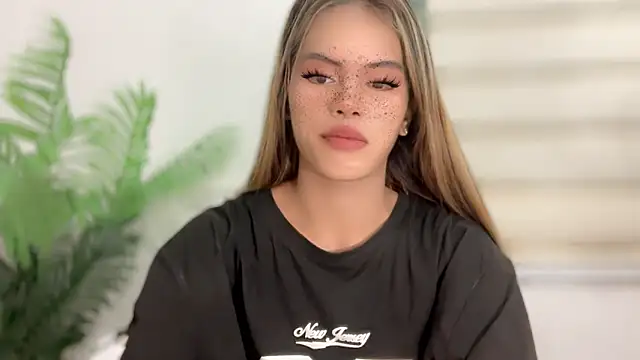 serpenthena goddess online show from October 27, 2025, 7:45 am