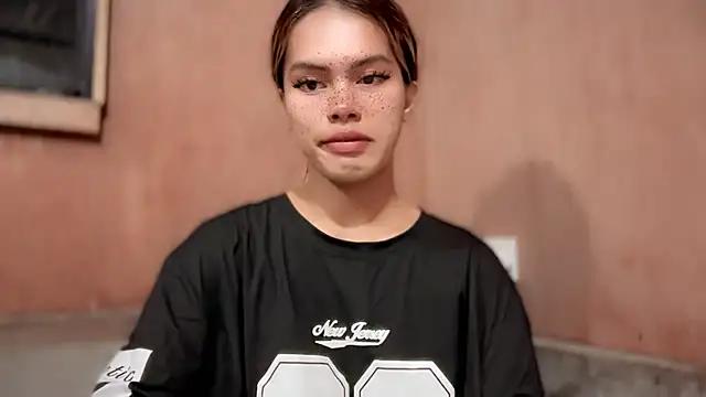 serpenthena goddess online show from November 20, 2025, 10:31 pm