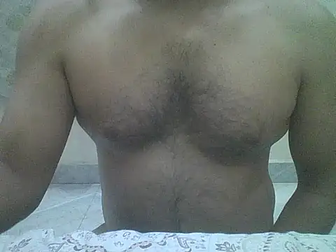 Sexyxxxboy99 online show from February 16, 2026, 4:58 pm