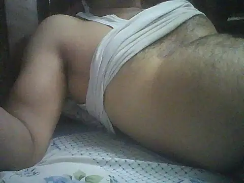 Sexyxxxboy99 online show from March 20, 2026, 5:07 pm