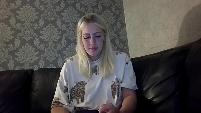 stormy p online show from September 8, 2025, 8:52 pm