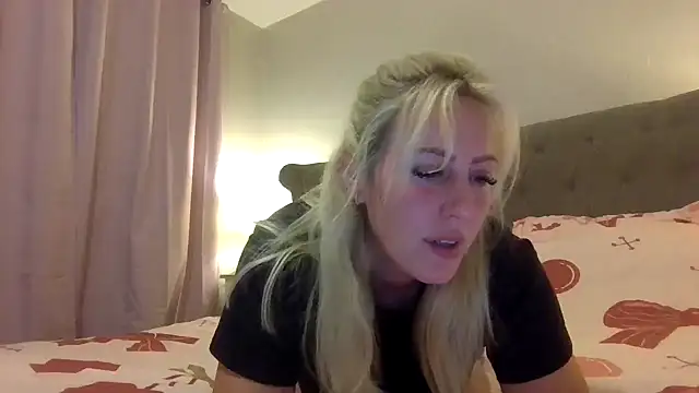 stormy p online show from September 14, 2025, 6:18 pm